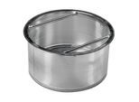 Kärcher Spänekorb für Industriesauger, 40 l (9.980-849.0)