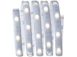 LED-Strip MaxLED 250 max. 10 Watt