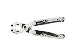 Gerber - Dual Force - Multi-Tool grau