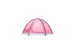 Samaya - Samaya 2.5 Dyneema - 2-Personen Zelt rosa