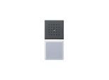 Gira Türstation UP 1fach anth 126067)