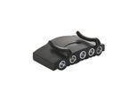 JSP LED-Lampe, Typ: LAMP (AHV310-000-000)