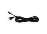 Kraftwerk Netzkabel 230 V / 5 m (32077-MC)