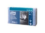 Tork Extra Starke Industrie Papierwischtücher-Set 5-teilig (130082)