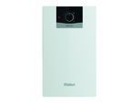Vaillant Warmwasserspeicher offenes System VEN 5 U excl+ 5L (0010021138)