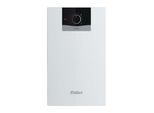 Vaillant VEN 5 U plus offener Warmwasserspeicher, 5L, 10021140 (0010021140)
