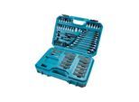 Makita Werkzeugset 221tlg. (E-10883)