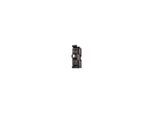 Eaton LED-Element rot, Front M22-CLED-R (216570)