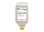 S.C. Johnson Starker Hautreiniger Solopol, Inhalt: 2000A ml ; SC Johnson Professional (33282)