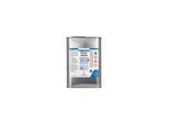 Weicon Plastic Cleaner 1 L (10019559)