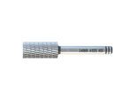 HOLEX Frässtift Z3 - mittel mit Spanbrecher AS0820 (540800 AS0820)