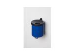 VAR Wandascher WH 10 enzianblau 0,6 l (3334)
