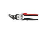 Bessey Durchlauf-Schere D29BSS-2)