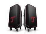 ROCKSTER 2 Stereo-Set