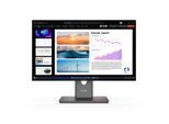 Lenovo ThinkVision P24Q-40 Quad HD Display 60,5 cm (23,8')