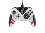 Thrustmaster eSwap XR Pro Forza Horizon 5 Edition Controller kabelgebunden - für PC/Xbox One/Xbox Series X/S