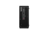 Lenovo ThinkStation P3 Ultra SFF Gen 2 Intel® Core™ Ultra 5 225
