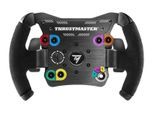 Thrustmaster Open Wheel Add-on Lenkrad für Game-Controller für PS4, Xbox One, PC