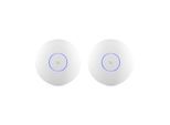 Ubiquiti UniFi Access-Point U7 Pro für Deckenmontage WiFi 7 (2 Stück)