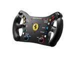 Thrustmaster Ferrari 488 GT3 Lenkrad - für PC und Konsole (Add-On)