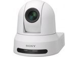 Sony SRG-X40UH/WC PTZ Kamera 8,5 Megapixel