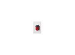 VAR Wandascher WH 10 rot 0,6 l (3331)