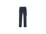 Mascot Berkeley Hose Größe 82C44, schwarzblau (13579-442-010-82C44)
