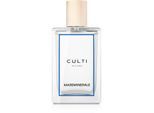Culti Milano Spray Mareminerale huisparfum 100 ml