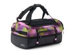 AEVOR - Duffel Pack 60 - Reisetasche Gr 60 l schwarz