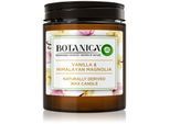 Air Wick Botanica Vanilla & Himalayan Magnolia sierkaars 205 gr