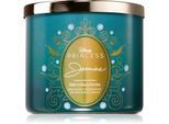 Bath & Body Works Jasmine geurkaars 411 g