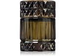 Zimaya Sharaf The Club Eau de Parfum voor Mannen 100 ml