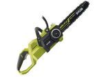 Ryobi RY36CSX35A-150 - Akku-Kettensäge 36V 5Ah - Schwertlänge 35cm