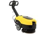 Bodenreinigungsmaschine Lavor L1 36E - 230V