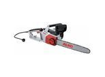 AL-KO EKS 2400/40 - Elektro Kettensäge 2400W - Schwert 40 cm