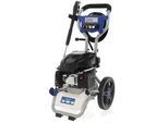 Benzin Hochdruckreiniger Annovi & Reverberi AR 1425 mit Benzinmotor RATO EHRV170 6PS