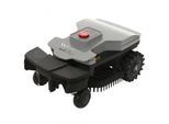 Mähroboter Wiper IKE XH10R - APP-Steuerung - Schnittbreite 18 cm
