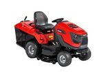 Snapper RPX92 - Rasentraktor - Briggs&Stratton 724cc - Fangkorb - Mulchen