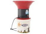 Ama Magico New - Elektro Getreidemühle - 1200 W