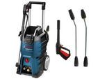 Bosch Professional GHP 5-75 - Kaltwasser-Hochdruckreiniger - 185 bar - 570 l/h