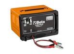 Beta 1498/PR20 Tragbares Batterieladegerät 12/24V Einphasig