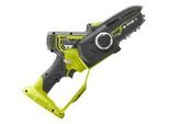 Akku-Astkettensäge RYOBI RY18PSX10A-0 18V - SOLO - Ohne Akku und Ladegerät