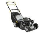 Rasenmäher mit Antrieb Alpina AL4 46 SA - Motor Stiga ST 120
