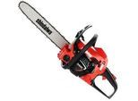 SHINDAIWA SDK 341AC - Benzin-Motorsäge- Schwertläge 35 cm
