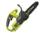 RYOBI RY18CS20A-0 - Kettensäge - 18V - AKKU UND LADEGERÄT NICHT ENTHALTEN