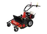 Benassi T750SP - Professioneller Schlegelmulcher mit Y-Messern - Honda Motor GX270