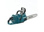 Makita UC011G - Elektrische Akku-Kettensäge 4Ah 40V - Schwert 35 cm