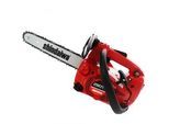 SHINDAIWA SDK 280TS - Benzin-Baumpflegesäge - Schwert 25 cm