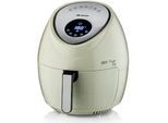 Ariete 4618/02 Airy Fryer XXL Beige - Heißluftfritteuse
