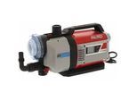 Elektrische Elektropumpe AL-KO HWA 4500 Comfort - Gartenpumpe 1300 Watt